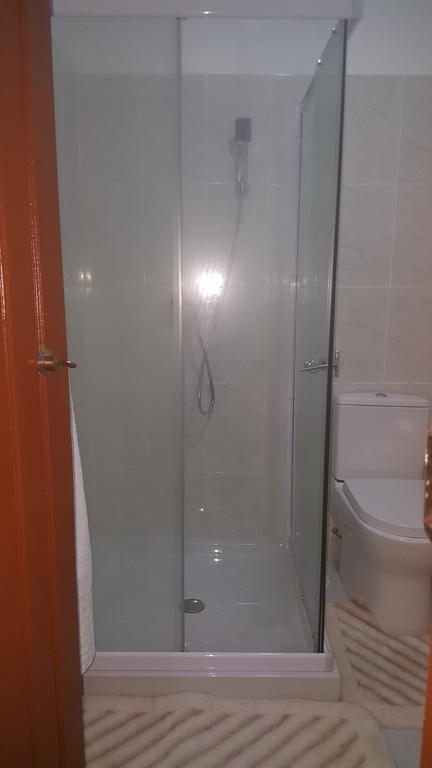 Vip House-Praia Francesca Sao Tome Zewnętrze zdjęcie